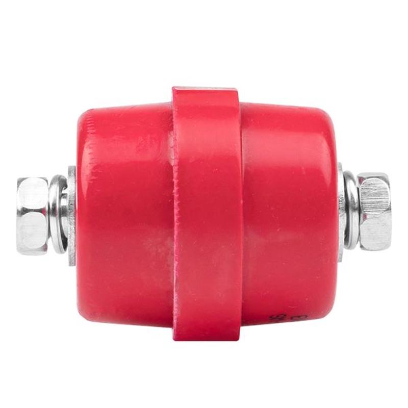 Изолятор SM-40 475А 12кВ EKF PROxima | plc-sm-40 | EKF — миниатюра 4