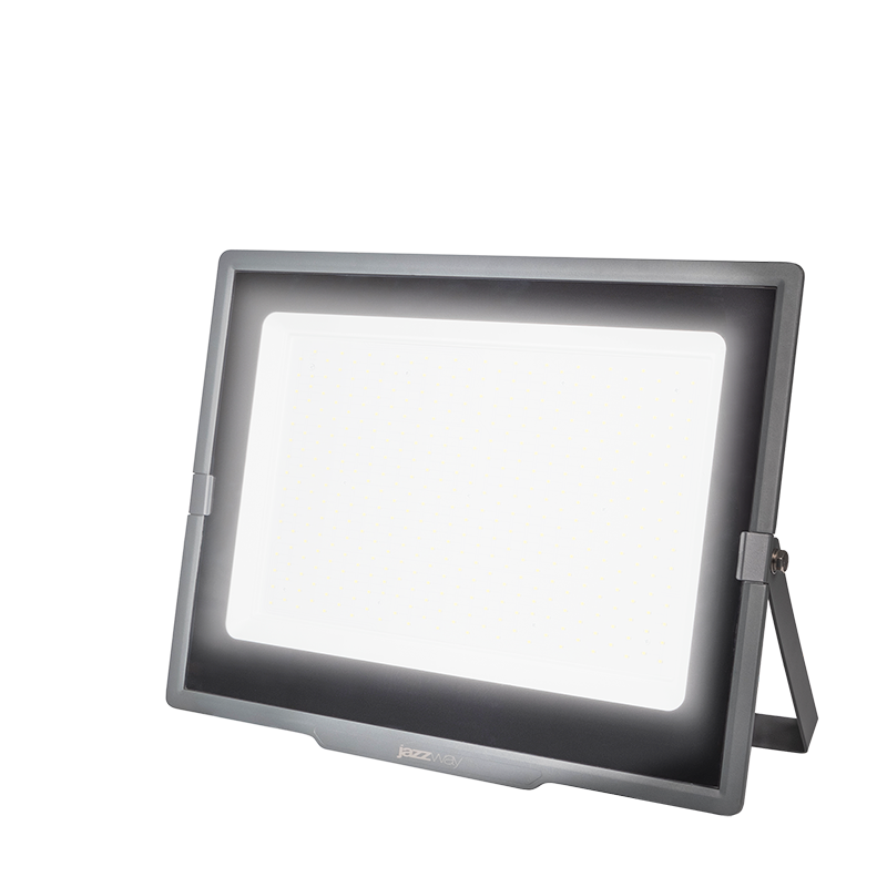 Прожектор светодиодный PFL- C3 400w  6500K IP65   | .5048591 | Jazzway — миниатюра 2