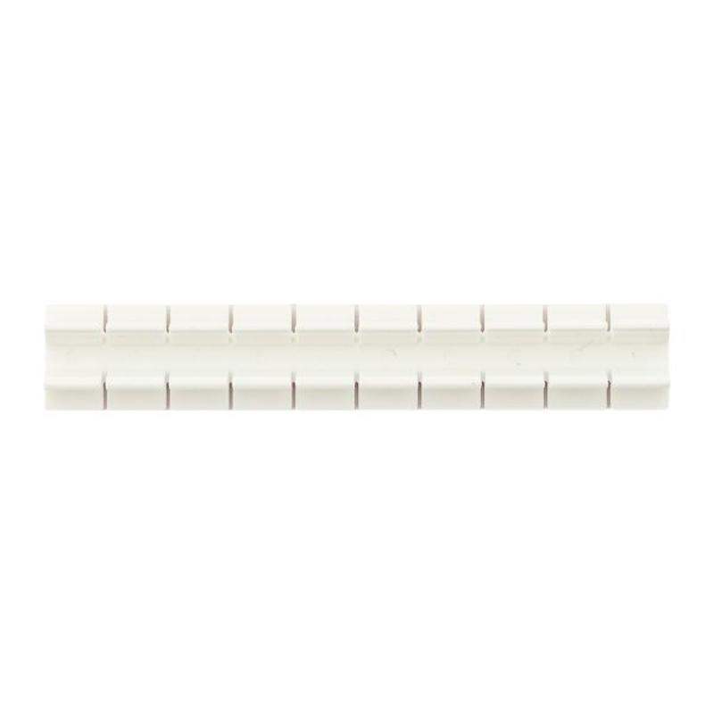 Маркировка для клемм 6 UT 1-50| scr-ut-mrk-6-1-50 | EKF — миниатюра 9