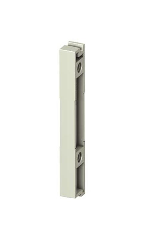 Адаптер для MS 3L питание нижнее | 2CCA182520R0001 | ABB — ABB