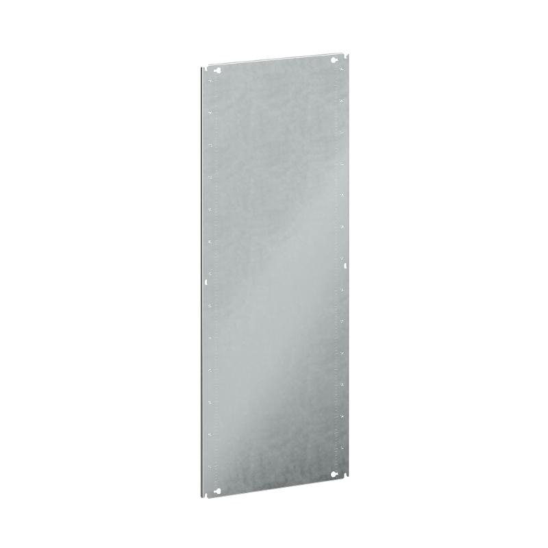 Плата монтажная для шкафов ST/CE ВхШ 1400 х 600 | R5ST146MP | DKC — DKC (ДКС)