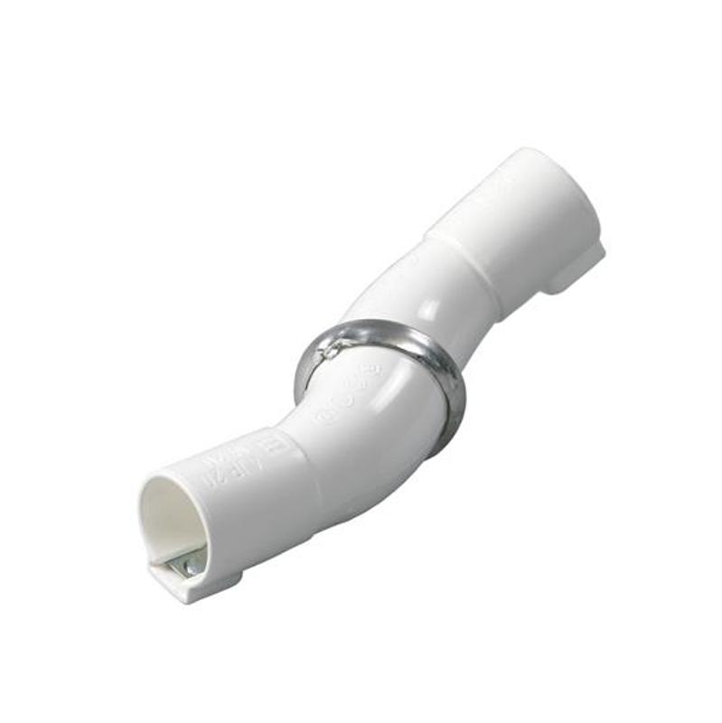 Муфта поворотная D20 | AJP20  | 2TKA160006G1 | ABB — ABB