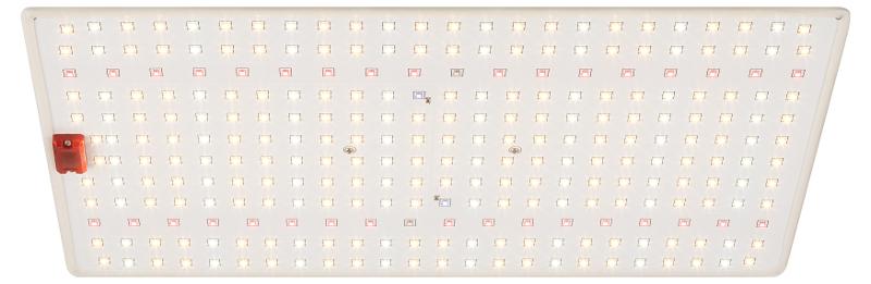 Фитопрожектор для растений светодиодный полного спектра FITO-160W-LED-QB 160 Вт Quantum board | Б0057283 | ЭРА — миниатюра 5