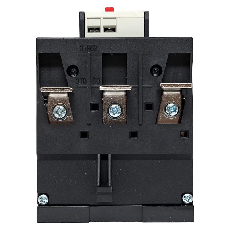 Реле тепловое РТЭ-4355 55-80А EKF PROxima | rel-4355-55-80 | EKF — миниатюра 13