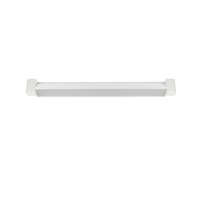 Светильник светодиодный трековый PTR  4332R 32W 4000K 120° WH IP40 600 mm | .5068599 | Jazzway — фото 1 | Sento