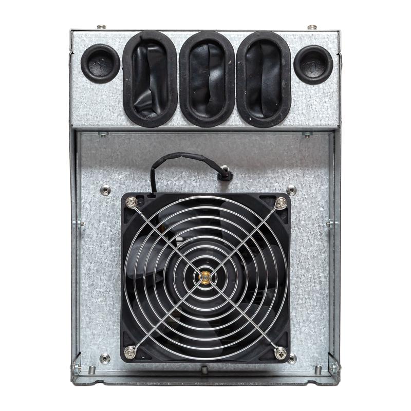 Преобразователь частоты PRO-Drive PD-90-FC-30K0-3 | PD-90-FC-30K0-3 | EKF — миниатюра 18