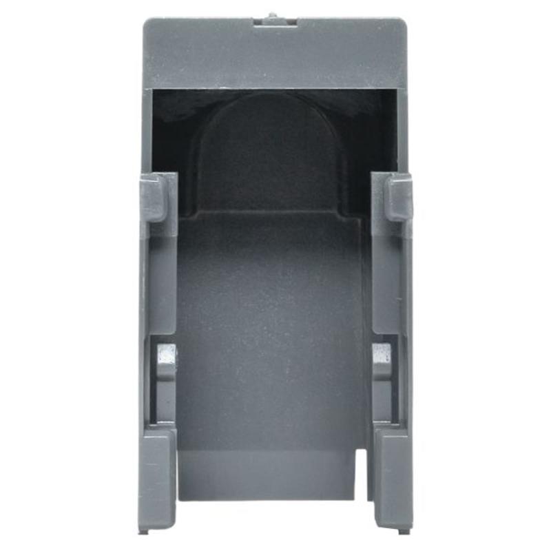 Комплект клеммных крышек (короткие) 6 шт. для рубильников TwinBlock 160-250А EKF | tb-cvrshort-6-160-250 | EKF — миниатюра 12