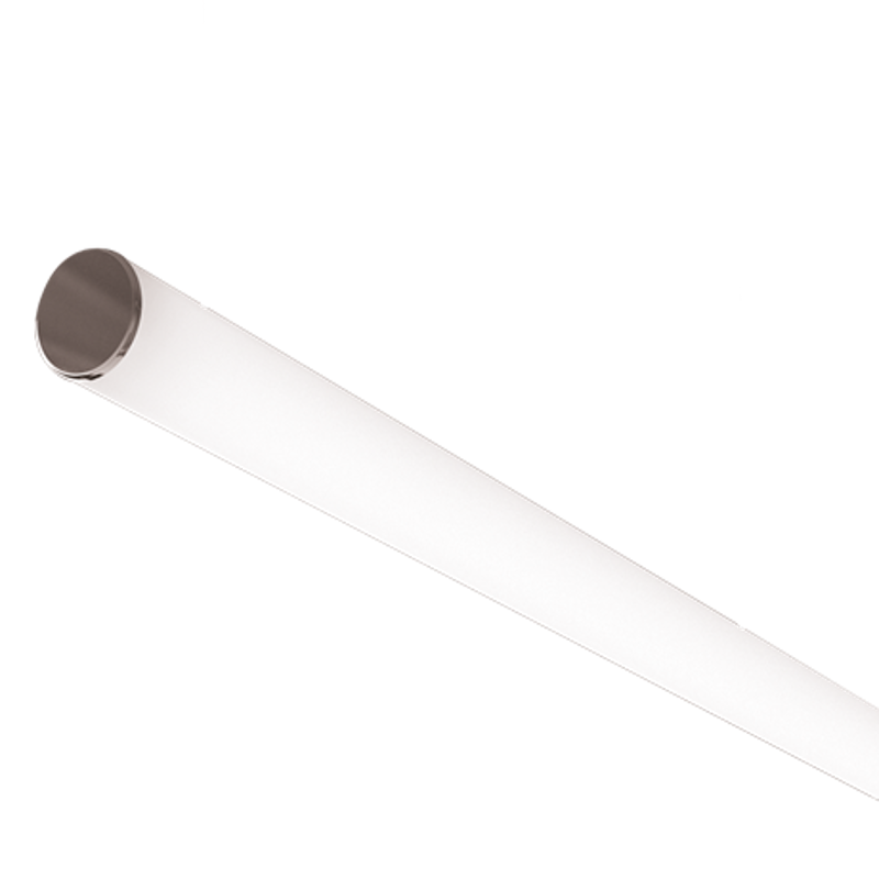 Светильник светодиодный T120 1150 LED 4000K (19W) | 1250000110 | Световые Технологии — миниатюра 1