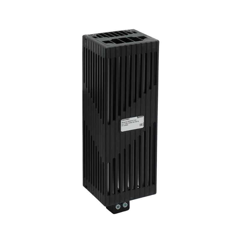 Обогреватель в пластиковом кожухе P=150W | R5STHT150 | DKC — DKC (ДКС)