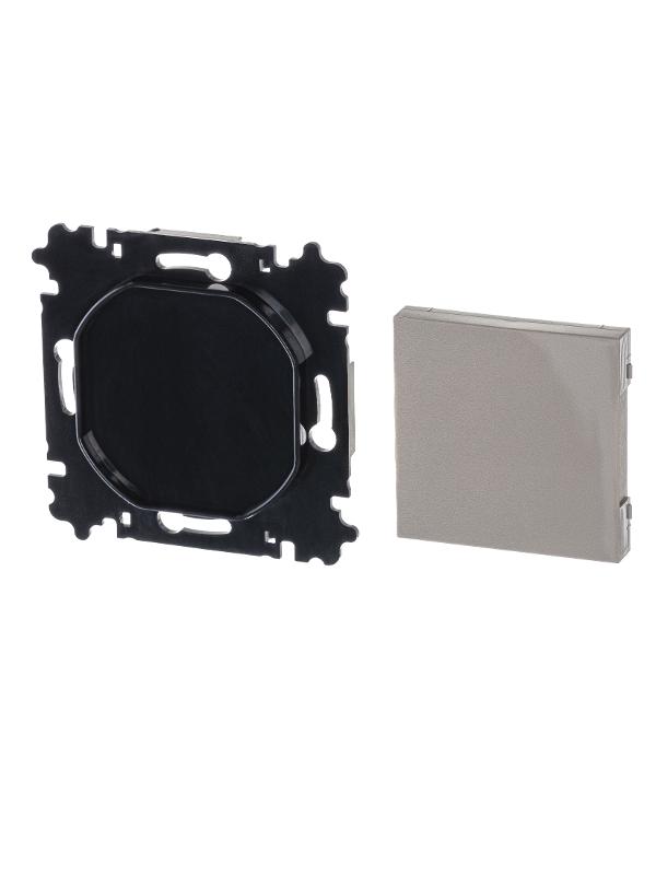 ABB Levit Кофе макиато Заглушка | 3902H-A00001 18W | 2CHH050001A6018 | ABB — миниатюра 4