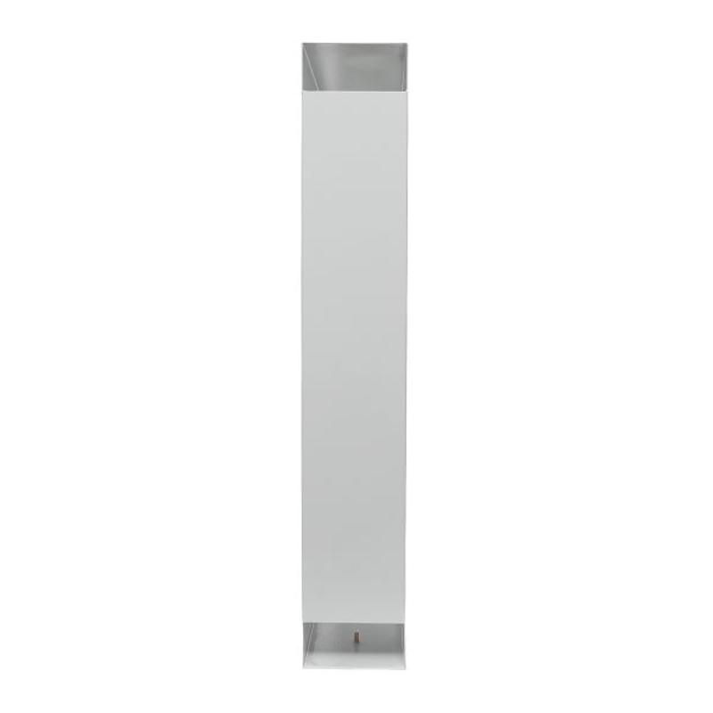Цоколь к ВРУ Unit S (Вх800х600) IP31 PROxima | mb15-08-02-07 | EKF — миниатюра 9