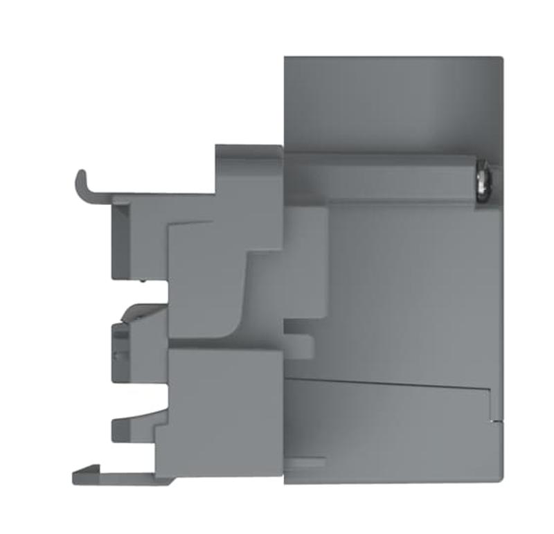 Блок клеммный ZLSP935-8PE | 2CCG000043R0001 | ABB — ABB
