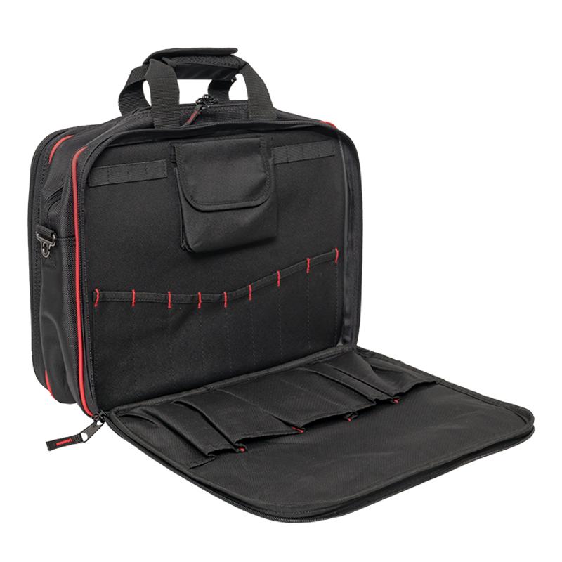 Портфель сервисного инженера  С-02 EKF Professional | C-02 | EKF — миниатюра 7