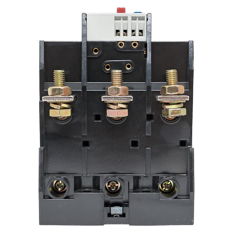 Реле тепловое РТЭ-4390 90-120А EKF PROxima | rel-4390-90-120 | EKF — миниатюра 13