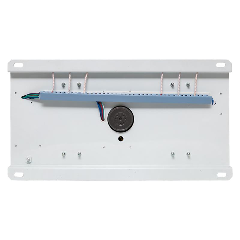 Устройство АВР ТСM 400/250А 3р EKF PROxima | ats-tsm-250A-3p-pro | EKF — миниатюра 20