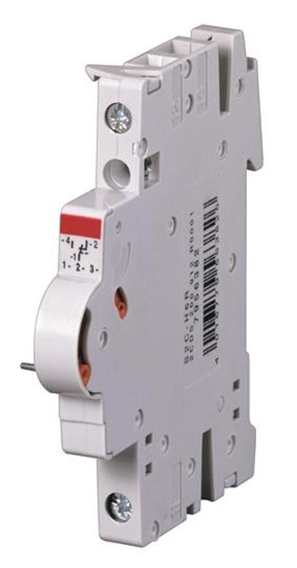 Контакт вспомогательный к S2C-H6R | 2CDS200912R0001 | ABB — ABB
