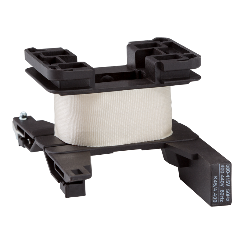 Катушка запасная OptiStart K45/4.230 | 117692 | КЭАЗ — КЭАЗ (Курский электроаппаратный завод)