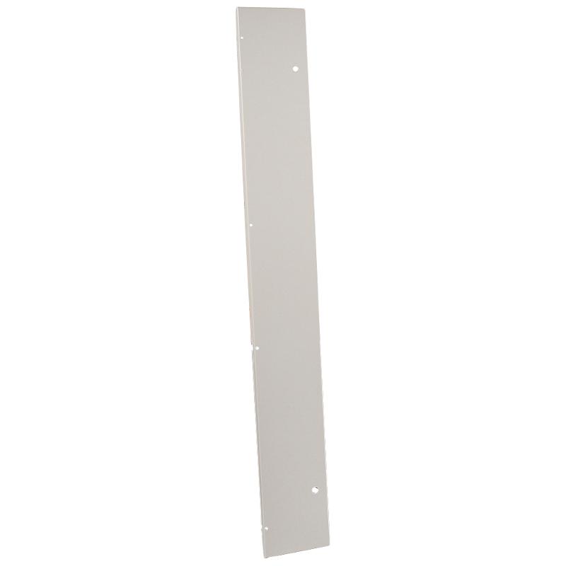 Наружная панель для внутренних кабельных секций - XL3 4000 | 020547 | Legrand — Legrand