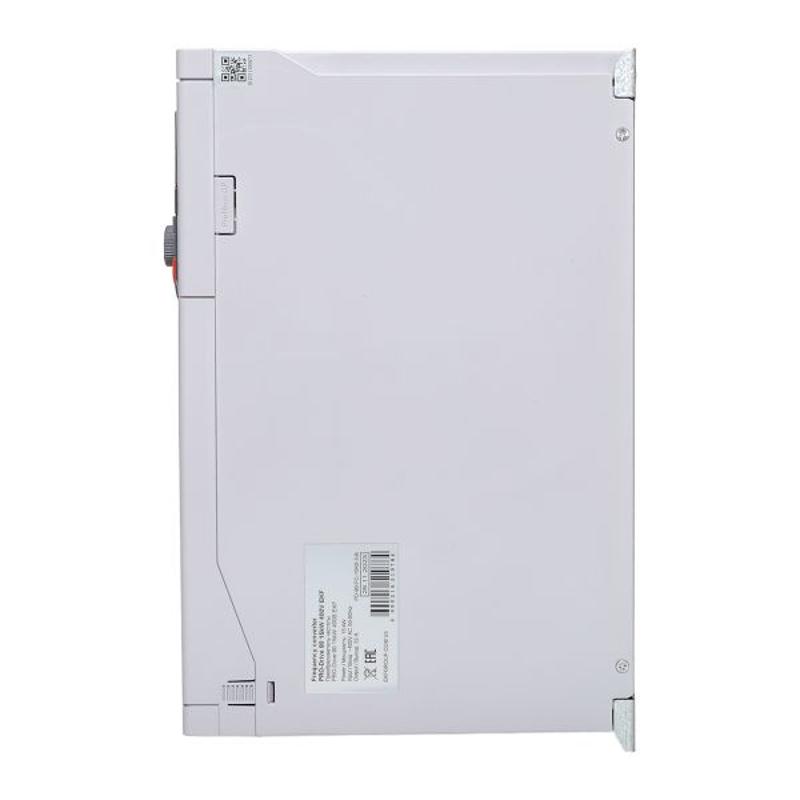 Преобразователь частоты PRO-Drive PD-90-FC-22K0-3-B |PD-90-FC-22K0-3-B|EKF — миниатюра 47