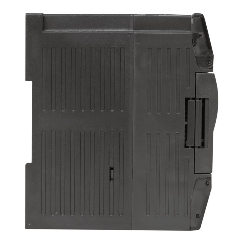 Модуль дискретного в/в EREMF 12/12 PRO-Logic EKF | EREMF-D-12X12Y-R | EKF — миниатюра 3