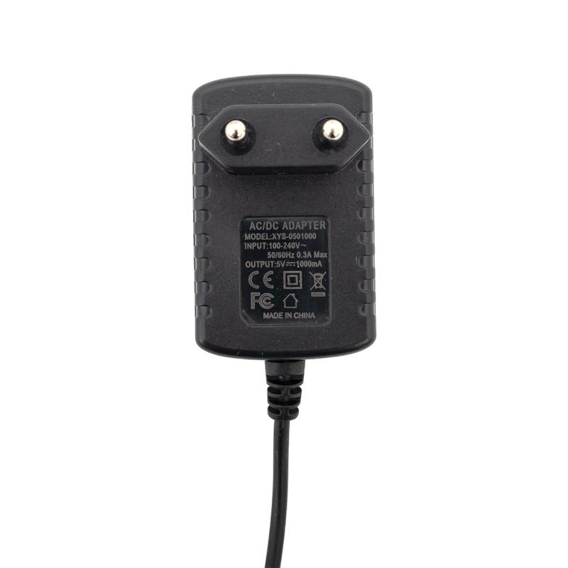 1-портовый преобразователь RS-232 в Ethernet, , MC-232-TCP TSX |TSX-MC-232-TCP|EKF — миниатюра 10