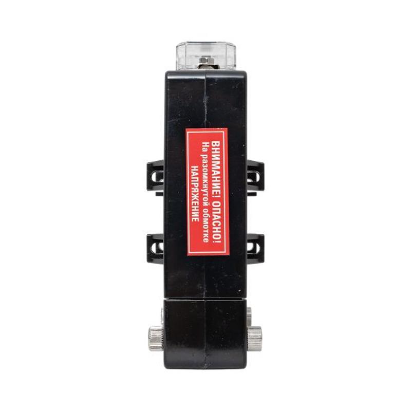 ТТЕ-Р 58 300/5А 0,5 3,75ВА EKF | tte-r58-300 | EKF — миниатюра 5