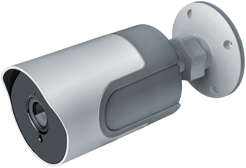 Видеокамера 14 548 NSH-CAM-03-IP65-WiFi |14548 |Navigator — Navigator