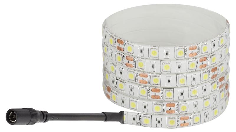 Комплект светодиодной ленты 5050kit-14,4-60-12-IP65-2700-5m | Б0043069 | ЭРА — миниатюра 3