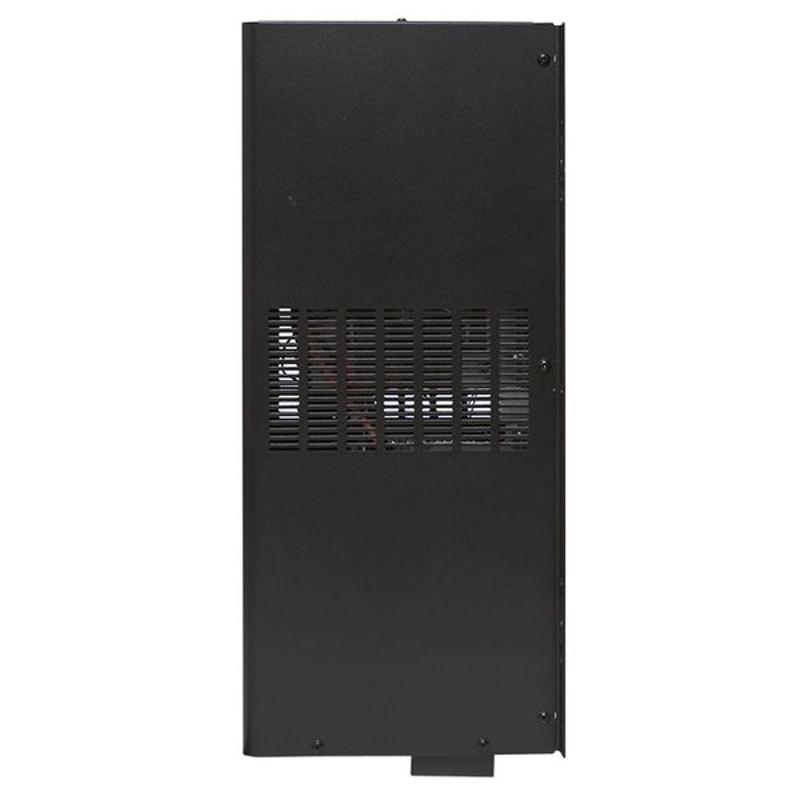 Источник Бесперебойного Питания Линейно-интерактивный E-Power PSW -HW 3500 ВА PROxima настенный | PSW-HW30 | EKF — миниатюра 16