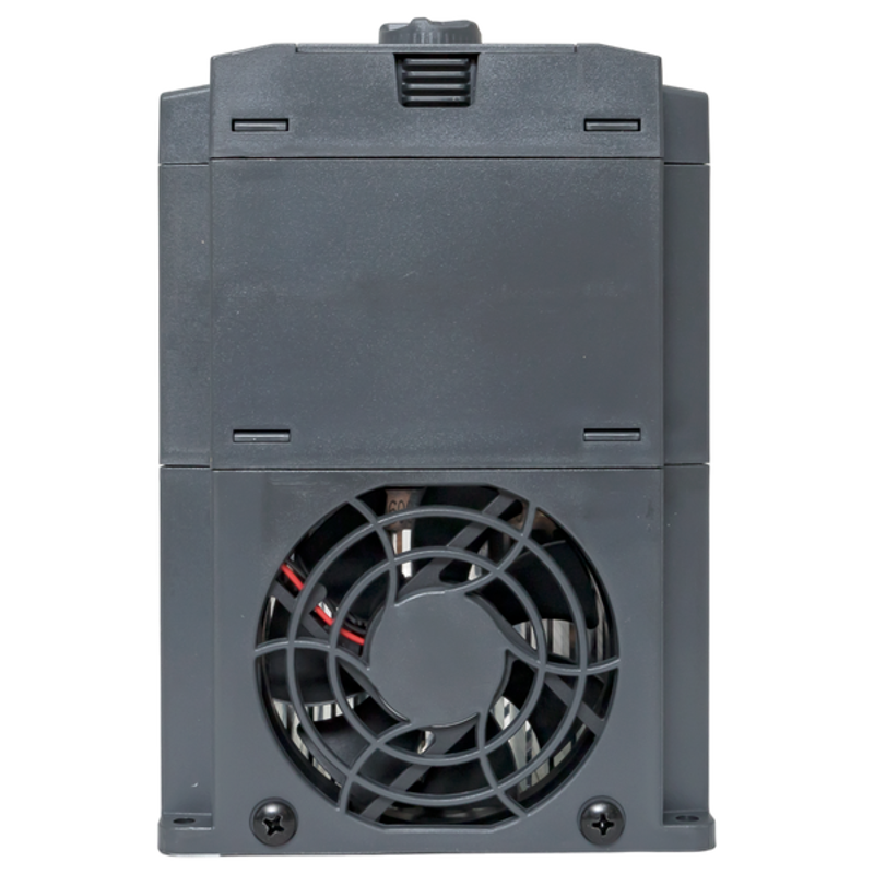 Преобразователь частоты PRO-Drive PD-150-FC-7K5-43-B |PD-150-FC-7K5-43-B|EKF — миниатюра 23