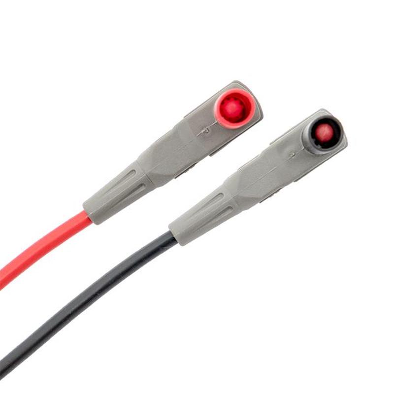 Комплект измерительных щупов TL3006 (1.2м)(18AWG) EKF Expert | TL3006 | EKF — миниатюра 17