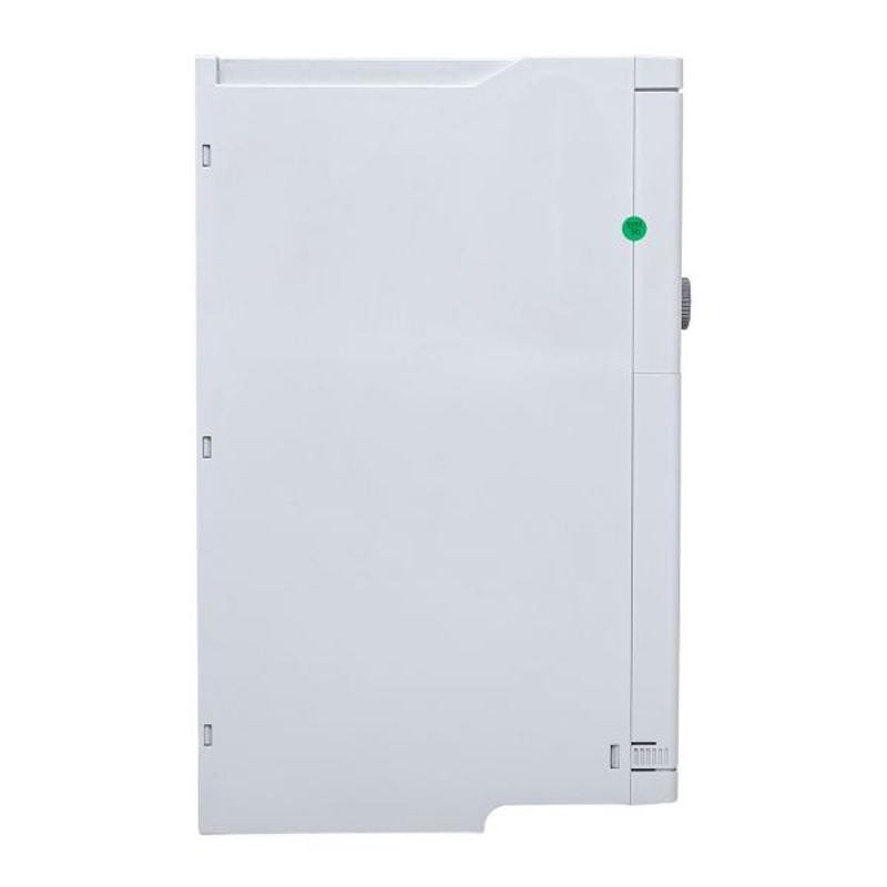 Преобразователь частоты PRO-Drive PD-90-FC-7K5-3-B |PD-90-FC-7K5-3-B|EKF — миниатюра 49