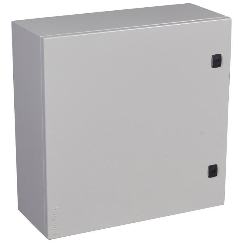 Шкаф Atlantic E P66 600*600*250 | 039946 | Legrand — Legrand