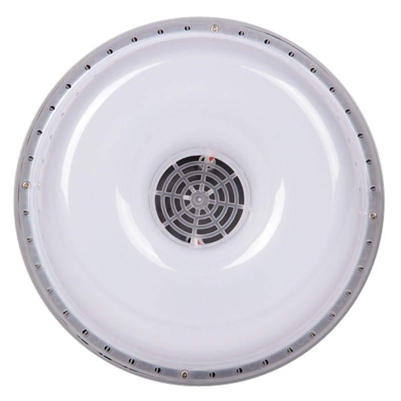 Лампа светодиодная промышленная LED 60Вт Е40 220В 4000К PLED-HP R170 отражатель (рефлектор) | 5005723 | Jazzway — миниатюра 2
