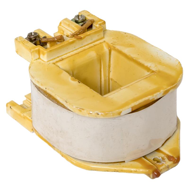 Катушка управления КТ-6013 230В EKF PROxima | ctr-kt-6013-230 | EKF — миниатюра 16