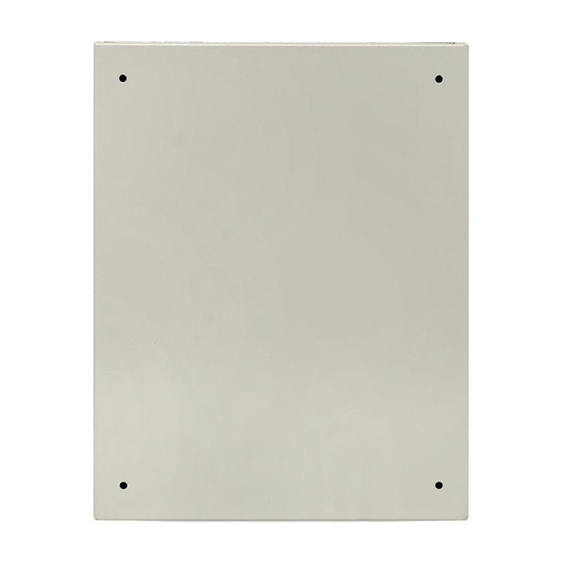 Щит учетный ЩУ-1/1-0 (ВхШхГ) 395x310x165 (ЩУРН-1/12) IP54 PROxima | mb54-1m | EKF — миниатюра 9
