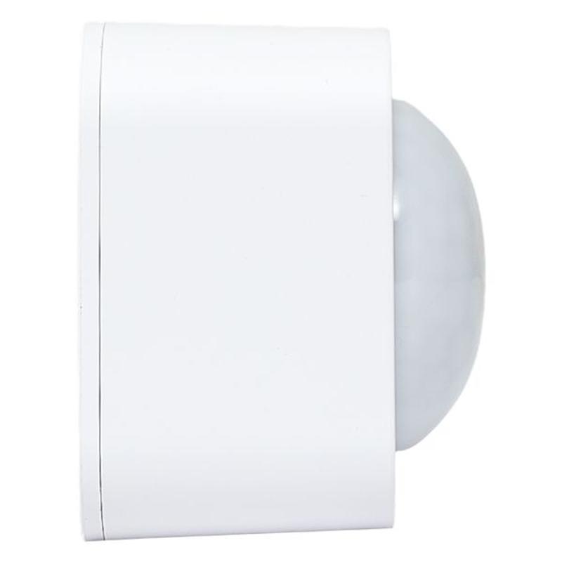Умный датчик движения Zigbee EKF Connect | is-pir-zb-1 | EKF — миниатюра 12