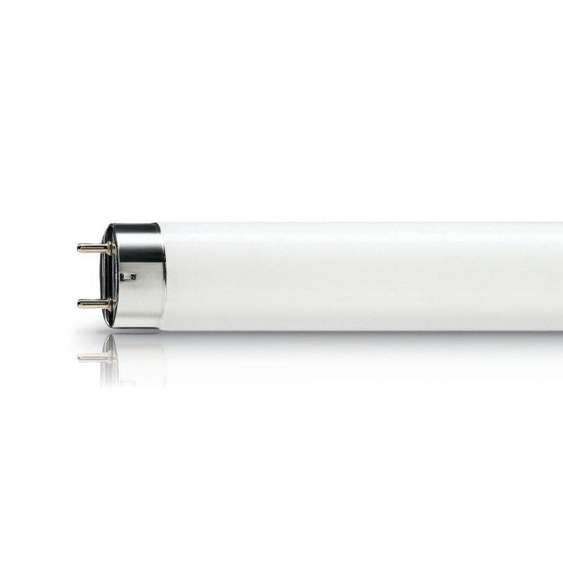 Лампа линейная люминесцентная MASTER TL-D Super 80 18W/865 | 927920086555 | PHILIPS — Philips