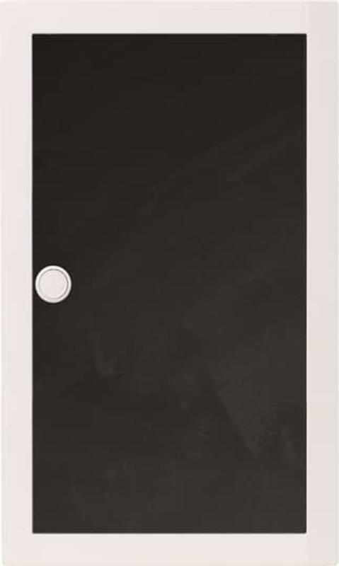 Плёнка дизайнерская для шкафа UK5… Школьная доска UZ540D|2CPX031036R9999| ABB — ABB