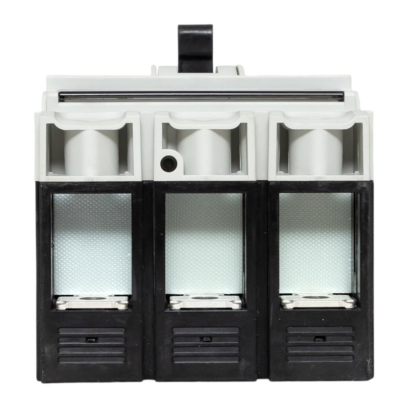 Выключатель автоматический AV POWER-2/3 250А 50kA ETU2.0 | mccb-23-250-2.0-av | EKF — миниатюра 18
