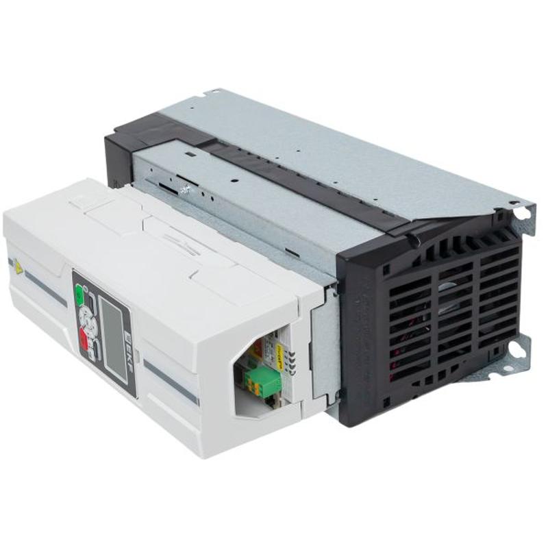 Преобразователь частоты PRO-Drive PD-500-E88-15K-43-B-EC |PD-500-E88-15K-43-B-EC|EKF — миниатюра 29