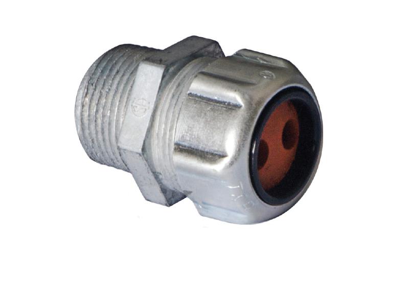 Сал.каб.2540-4,оц.ст.,NPT 1,10 шт.упк | 7TBD105010R0003 | ABB — ABB
