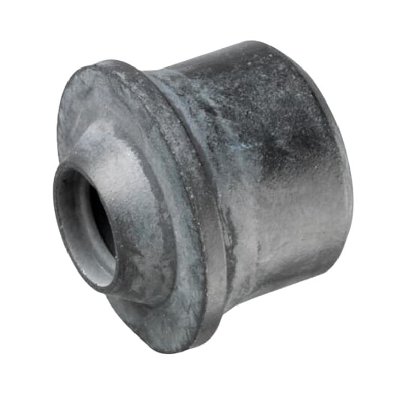 Прокладка RSB, нейлон 6, черный, d25, d20, RSB25-20 | 7TCA298010R0678 | ABB — ABB