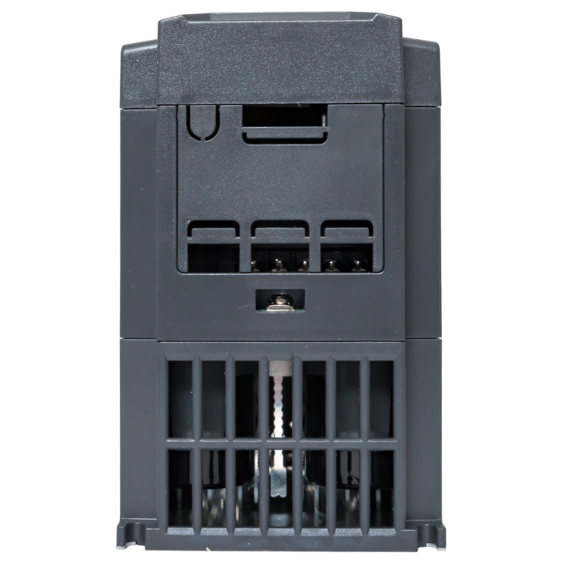 Преобразователь частоты PRO-Drive PD-150-FC-2K2-43-B |PD-150-FC-2K2-43-B|EKF — миниатюра 2