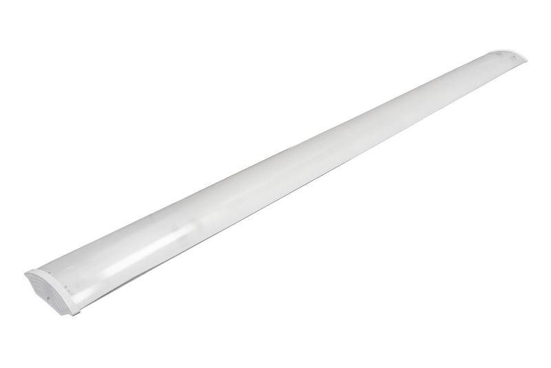 Светильник СПО 150х2 под LED лампу T8 (рассеиватель поликарбонат) TDM | SQ0327-0709 | TDM — TDM ELECTRIC