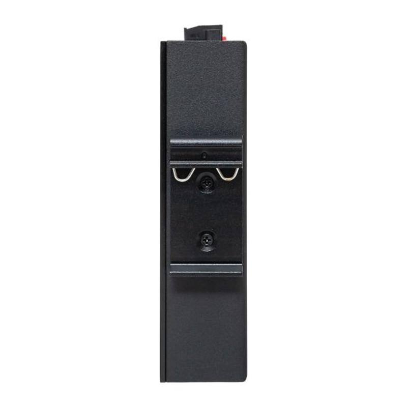 Медиаконвертер 10/100/1000Base-TX в 1000Base-X SFP TSX |TSX-MC-1GX1GT-SFP|EKF — миниатюра 16
