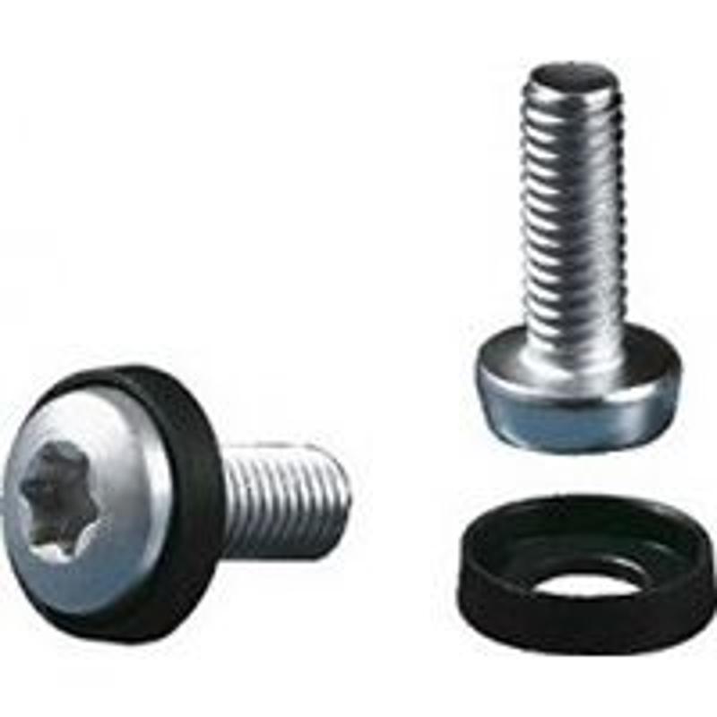 Винт Torx М5 с шайбой, (20шт.) | EV0103 | ABB — ABB