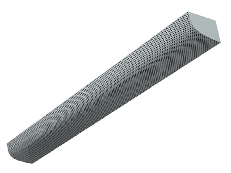 Светильник светодиодный OTN LED 1200 4000K CRI90 | 1480000060 | Световые Технологии — Световые Технологии