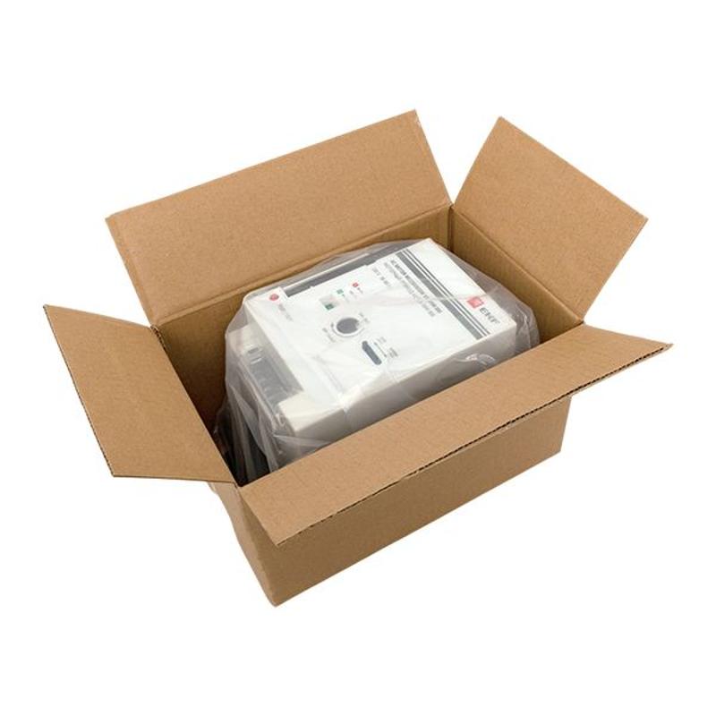 Моторный привод CD2 230B АС ВА-99M 800 | mccb99m-800-cd2-230ac | EKF — миниатюра 11