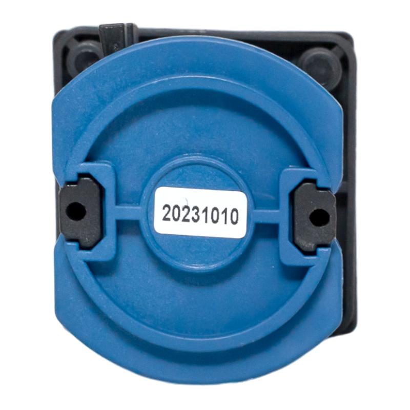 ПК-1-103 25А 3P «0-1-2-3»  |  pk-1-103-25 |  EKF  — миниатюра 6